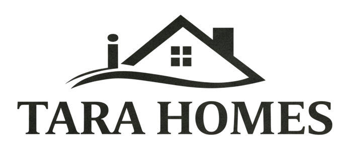 Tara Homes Logo